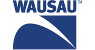 Wausau